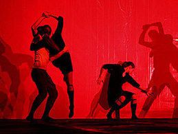 ���������������� ����� ����������� �����������