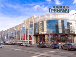 �������, ���