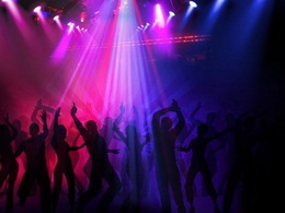 �������-���� &laquo;�������&raquo;