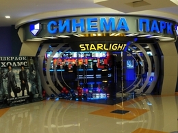 ������ ���� ��������