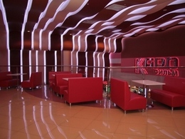 ���� ����� ������ ����