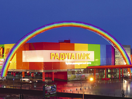 ������ ����