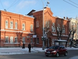 ������������ ������� ������� �������