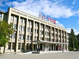 ��������� ����������� ����� ���������