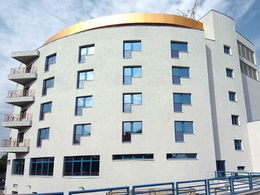 ����-�����