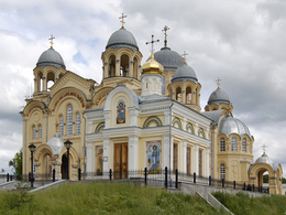 ����-��-����� (����-�������� ��&nbsp;����� ��&nbsp;��� ���� ������, �&nbsp;����� ���������� ����������)