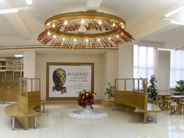 ����� ������� � ���������� �������� �����