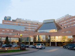 ������ ����� �����