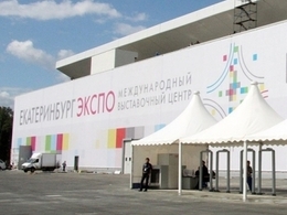 ������������-�����