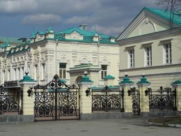 ������� ���������� ����������� ������������ �������