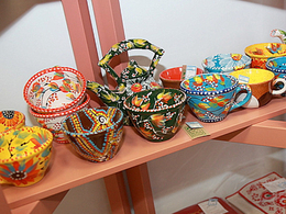 ���-�����