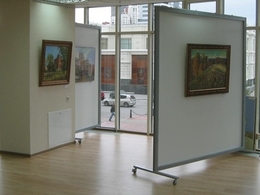 ������� ����������