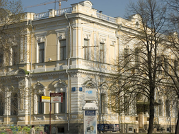 ������� ��