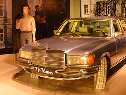 ���������������� ����� �.&nbsp;�. ���������