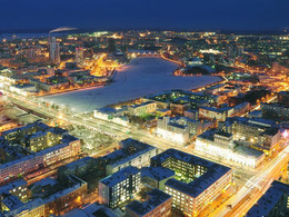 ��������� �������� ������-������ "��������"