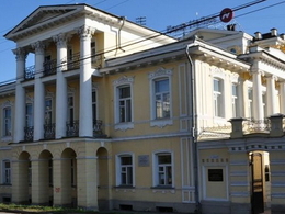 ������� ���������� �5 (����� ��������) (����� ��������)