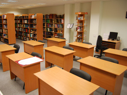 ������������ �������������� ����� �����