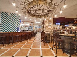 ������������