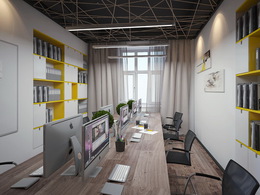 ����, ���������