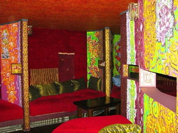 Stereo (������)