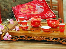 ��������� �����