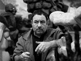 ����� ������ ������������