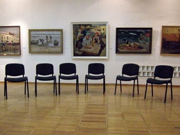 ����� ����������� �����������