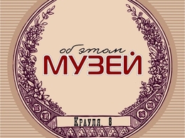 ��&nbsp;����