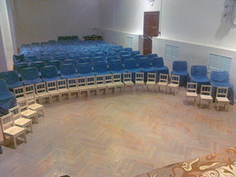 ��� �� �������