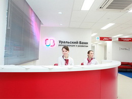 ����� ������� ������� �����