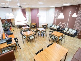 �������� ����������