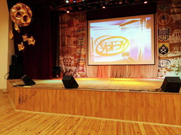 �� �����