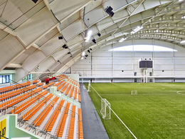 ��������� ���������� �������� (��� ��&nbsp;&laquo;����&raquo;)