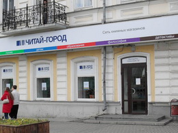 �����-�����