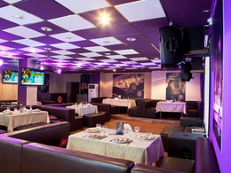 Victory ���� (��������������� ����� &laquo;Victory&raquo;)