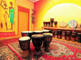 ���������� ���, �����-�����