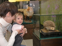 ����� �������