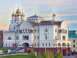 �������