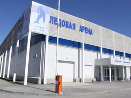 ��� ��� "���"