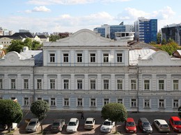 �������-����������� ����� ���� ����������-������