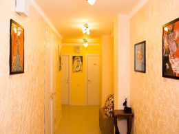 ������ �������