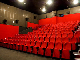 Prada 3D �������������