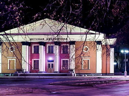 ������� ���������� �. ������������