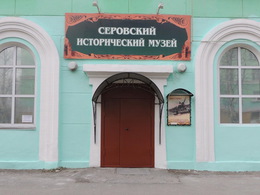 ��������� ������������ �����