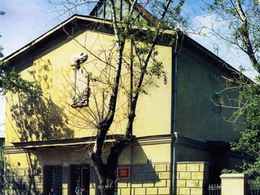 ��������������� ������������� ����� ��������������� ��������