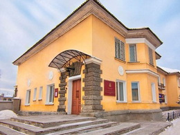 ���������������� ������������ �����