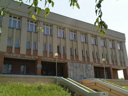 ����������� ��������� ����������