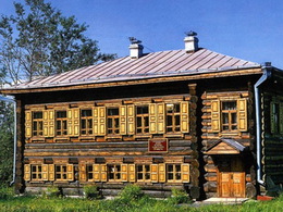 ����� ������� ���������� �������� ���� �����������