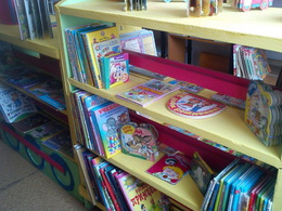 ���������� � 8 ������ ���������������