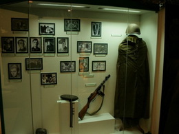 ����� ���������� ������� ��������� ���������